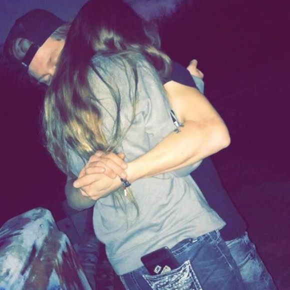 Meet your Posher, Mathew - Picture 1 of 1